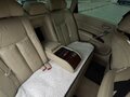 2008 Nissan Teana II (J32), белый, 1350000 рублей - вид 9