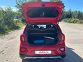 2018 Kia Picanto X-line X-Line III, красный, 1250000 рублей - вид 7
