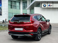 2017 Honda CR-V V, красный - вид 4
