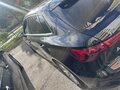 2021 Audi A3 35 TFSI IV (8Y), чёрный - вид 9
