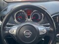 2012 Nissan Juke I, красный, 950000 рублей - вид 8