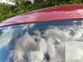 2012 Nissan Juke I, красный, 680000 рублей - вид 11
