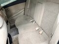 2001 Nissan Primera III (P12), золотистый - вид 8
