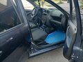 2012 Lada (ВАЗ) Granta I, синий, 340000 рублей - вид 7