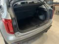 2026 Haval Jolion I Рестайлинг 2, серый, 2649000 рублей - вид 8