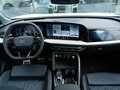 2026 Audi Q5 L III (GU), белый, 6795000 рублей - вид 7