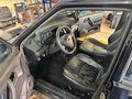 2012 Lada (ВАЗ) 2114, синий, 850000 рублей - вид 9