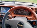 1996 Honda Stepwgn I, серебристый, 600000 рублей - вид 8