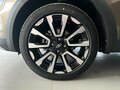 2026 Lada (ВАЗ) Vesta SW Cross I Рестайлинг (NG), белый - вид 8