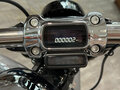 2024 Harley-Davidson Breakout, серебристый, 3300000 рублей - вид 7