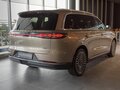 2026 Esteo Exlantix ET8, золотистый, 7690000 рублей - вид 6