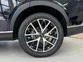 2025 GAC GS8 II, белый, 4799000 рублей - вид 5