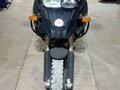 2012 BMW F 800 GS, серый, 620000 рублей - вид 11