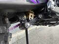 2026 Racer Enduro, фиолетовый, 88000 рублей - вид 5