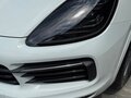 2021 Porsche Cayenne Coupé III, белый, 8300000 рублей - вид 5