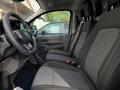 2025 Volkswagen Transporter T7, серый, 7200000 рублей - вид 6
