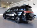2025 JAC RF8, чёрный, 4875000 рублей - вид 5
