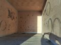 2024 ГАЗ ГАЗон Next, белый, 2150000 рублей - вид 4