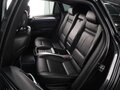 2010 BMW X6 30d I (E71), чёрный, 2248000 рублей - вид 8