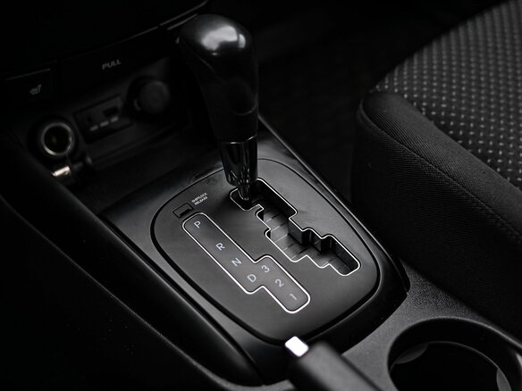 2010 Hyundai i30 I, бежевый - вид 5