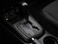 2010 Hyundai i30 I, бежевый - вид 5