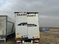 2005 Schmitz Cargobull SCS, чёрный, 550000 рублей - вид 4