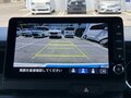 2023 Honda N-BOX III, белый, 978000 рублей - вид 8