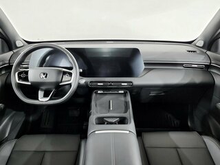 2026 Changan UNI-S I Рестайлинг, коричневый, 2800000 рублей, вид 5