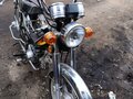 2021 UMC TourS, чёрный, 35000 рублей - вид 1