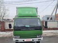 1994 Nissan Atlas, зелёный, 850000 рублей - вид 6