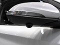 2024 Changan Alsvin, белый - вид 10