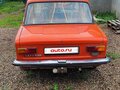 1982 Lada (ВАЗ) 2101, красный, 110000 рублей - вид 2