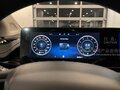 2023 Omoda S5 GT, синий, 1655000 рублей - вид 10