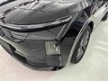 2025 Li Auto (Lixiang) L6 I, чёрный, 5792000 рублей - вид 2
