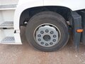 2024 Dongfeng GX, белый, 4010000 рублей - вид 11