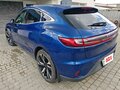 2021 Seres SF5, синий, 2725000 рублей - вид 5
