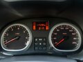 2013 Renault Duster I, чёрный, 698000 рублей - вид 8
