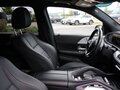 2025 Mercedes-Benz GLS 450 II (X167) Рестайлинг, чёрный, 11800000 рублей - вид 7