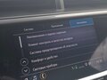 2020 Buick Encore GX I, серый, 1280000 рублей - вид 11