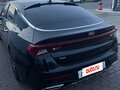 2020 Kia K5 III, чёрный, 2450000 рублей - вид 4