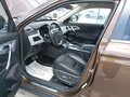 2020 Geely Atlas I, коричневый, 1079628 рублей - вид 7