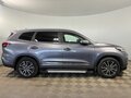 2023 Chery Tiggo 8 I Рестайлинг, серый - вид 6