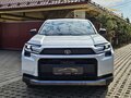 2026 Toyota RAV4 VI (XA60), белый, 4450000 рублей - вид 4