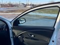 2015 Renault Fluence I Рестайлинг, белый, 1050000 рублей - вид 6