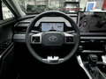 2026 Toyota RAV4 VI (XA60), белый, 4490000 рублей - вид 8