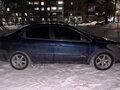 2010 Chery M11 (A3), синий, 160000 рублей - вид 4