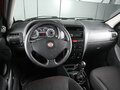 2012 Fiat Albea I Рестайлинг, красный, 479000 рублей - вид 5