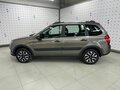 2026 Lada (ВАЗ) Granta Cross I Рестайлинг, коричневый - вид 10