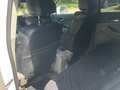 2012 Chevrolet Orlando I, белый, 700000 рублей - вид 8