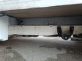 2012 Ford Transit, белый, 1100000 рублей - вид 8
